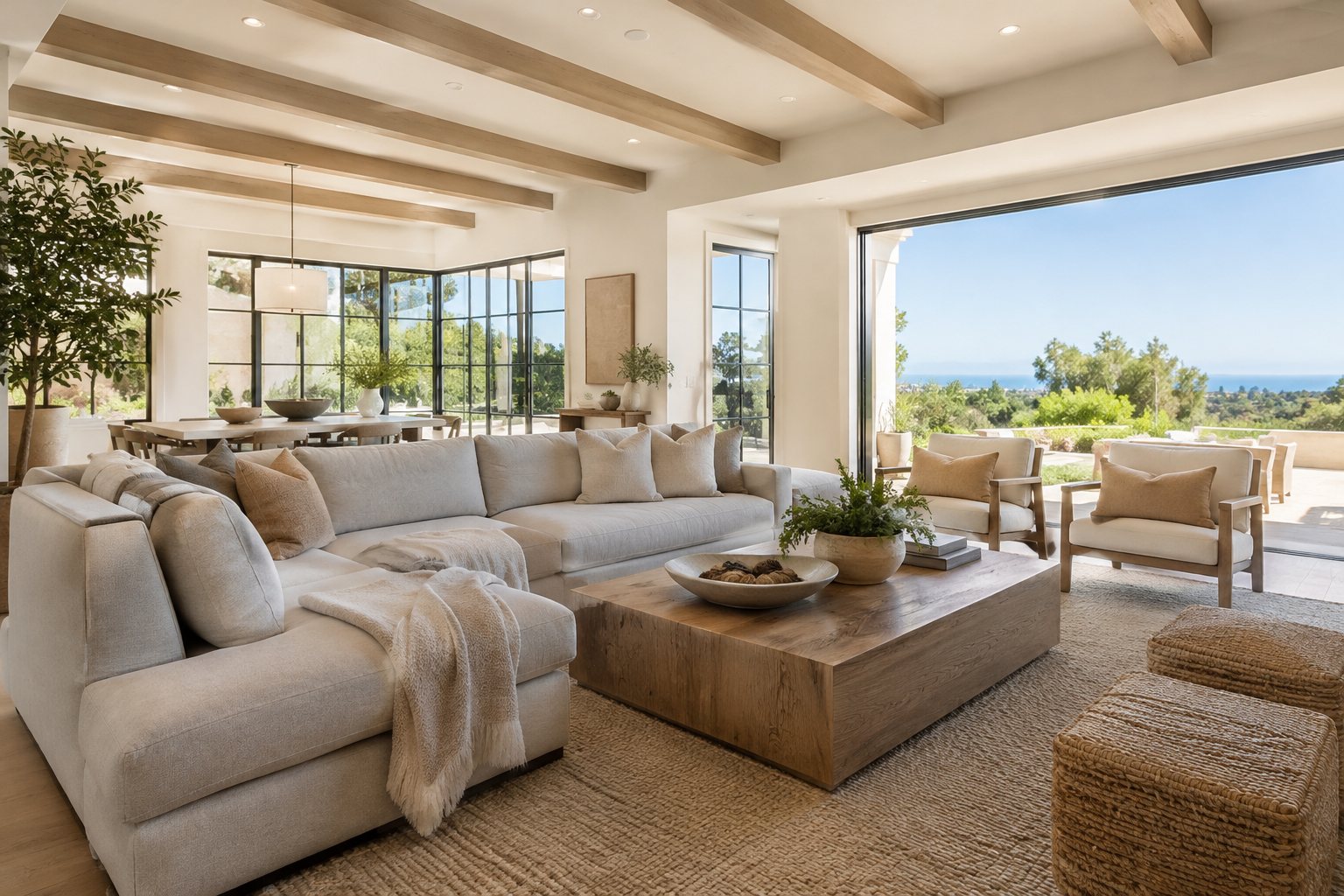 Buy A Home